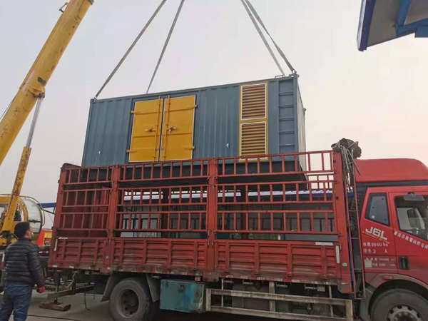 秦州如何根据测量要求选择合适的电压表量程？