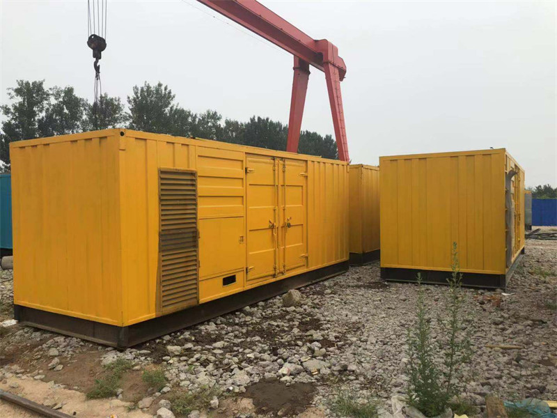 秦州智能型自启装置具有很多先进的功能，适用于以下多种应用场景