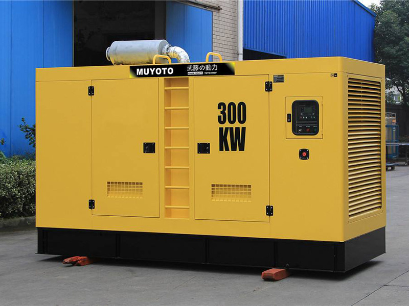 秦州要选择适合自己的智能型自启装置，可以从以下几个方面考虑