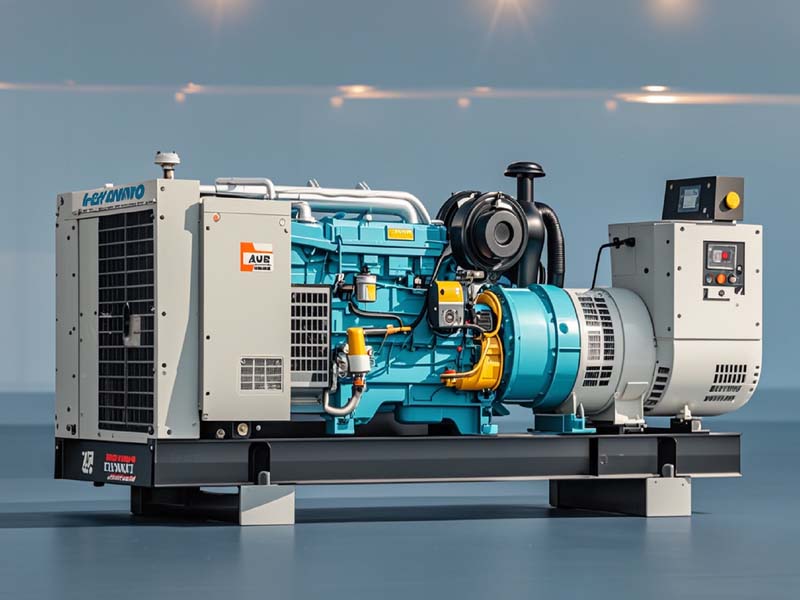 秦州发电机皮带张力计的校准周期应该根据哪些因素来确定？