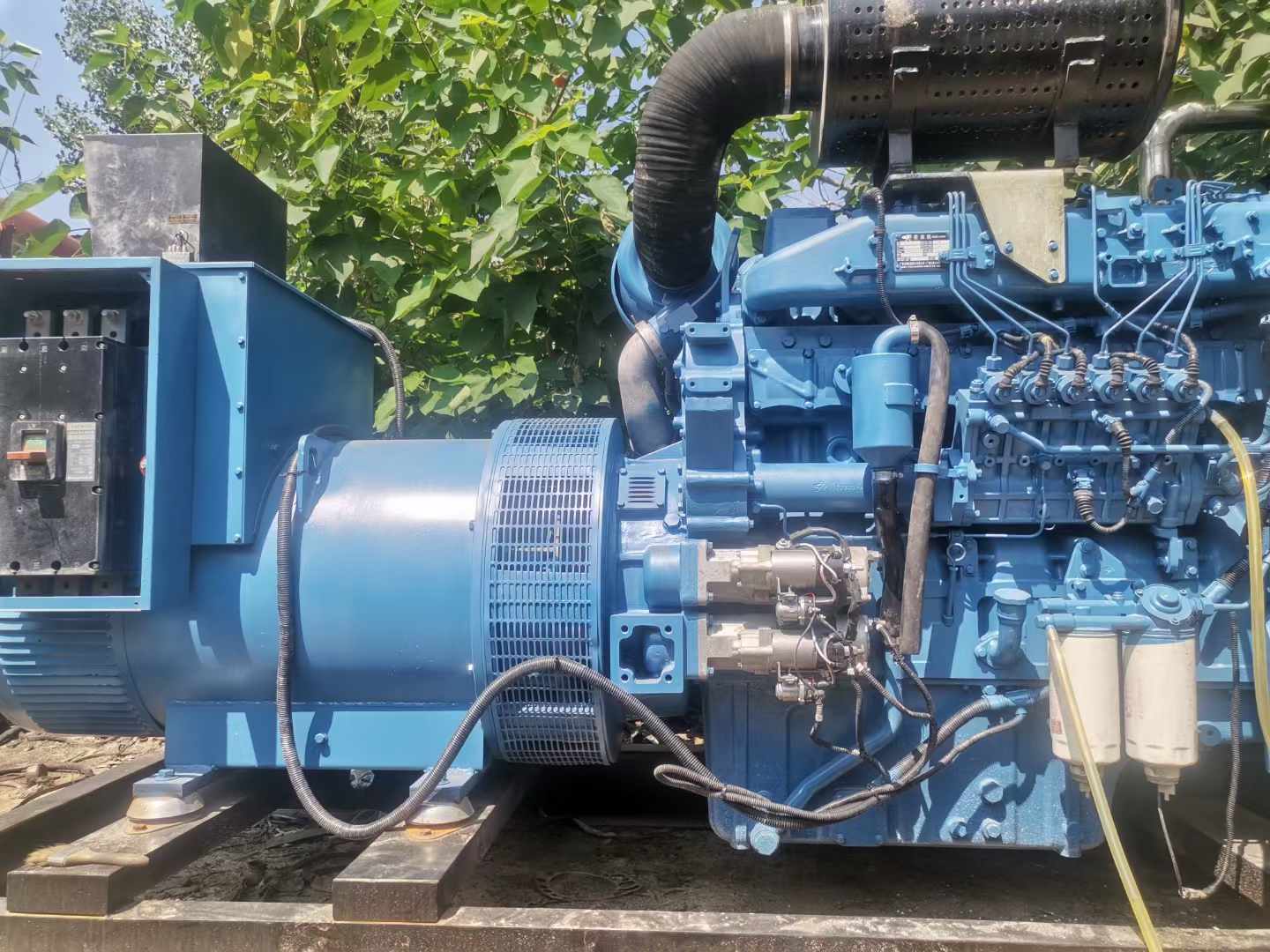 秦州无功补偿装置的性能评估标准有哪些？