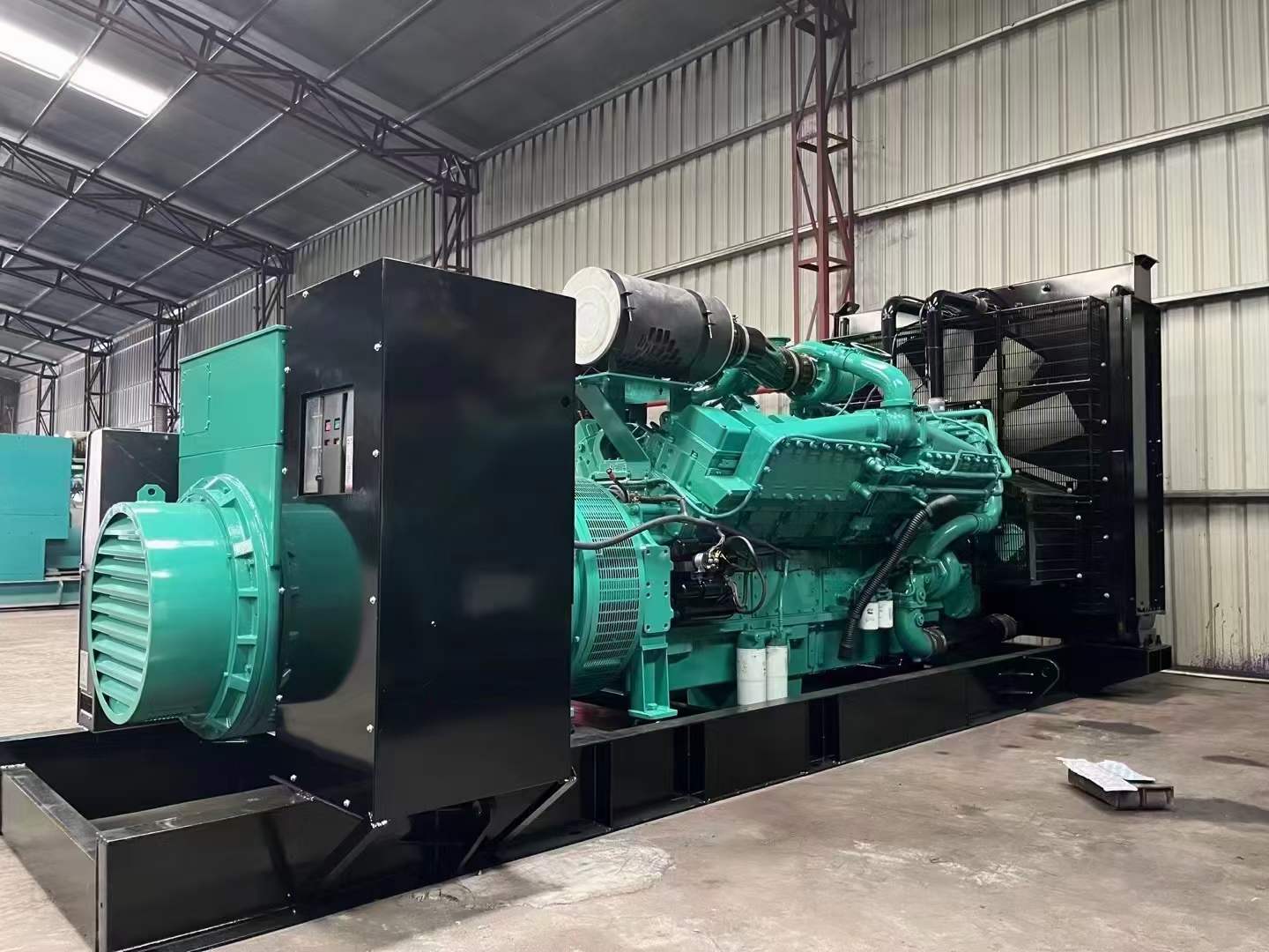 秦州如何评估无功补偿装置的性能和效果？