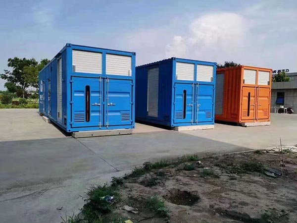 秦州燃油压力传感器故障会导致哪些其他故障？