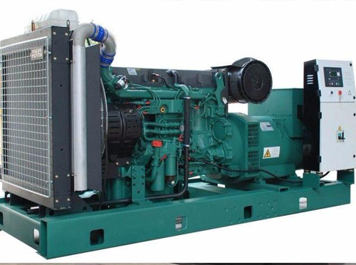 秦州升级现有发电机组的成本大概是多少？