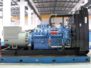 秦州如何判断空气滤清器是否需要更换？