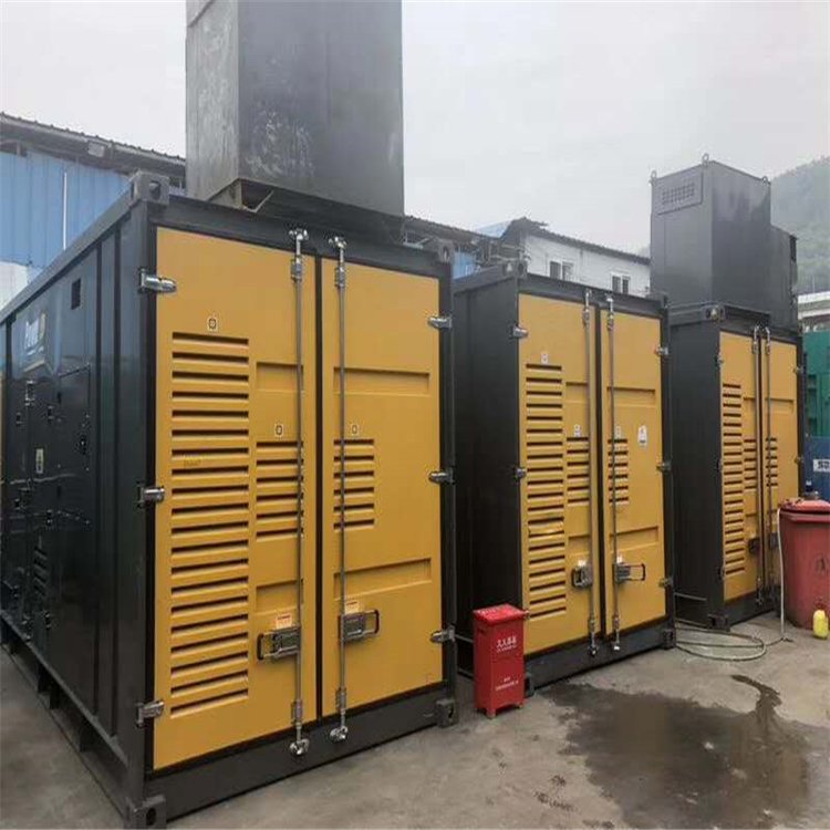 秦州温度变化对不同类型欠压保护装置的可靠性影响有何差异？