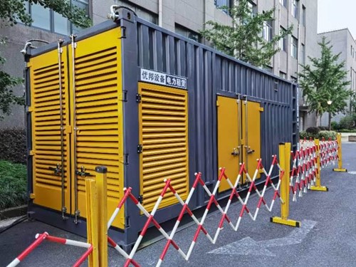 秦州温度对电压测量结果的影响是否存在理论计算公式？