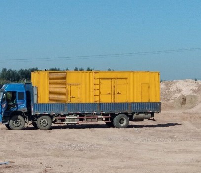 秦州海拔3000m以上地区的变压器外绝缘距离应如何确定？