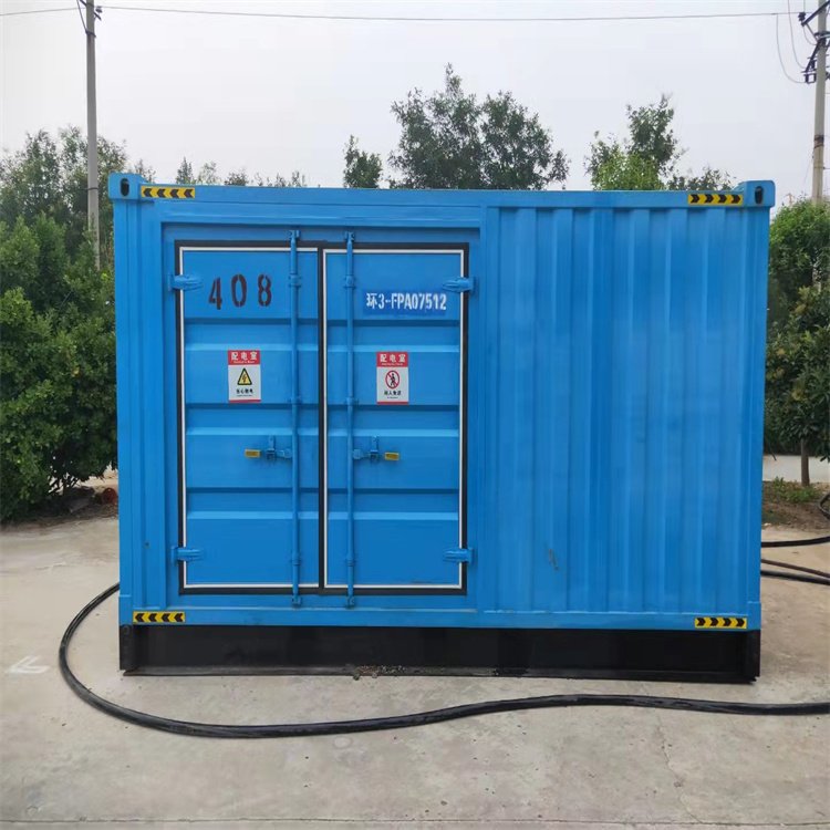 秦州如何计算海拔3000m以上地区的变压器外绝缘距离的修正系数？