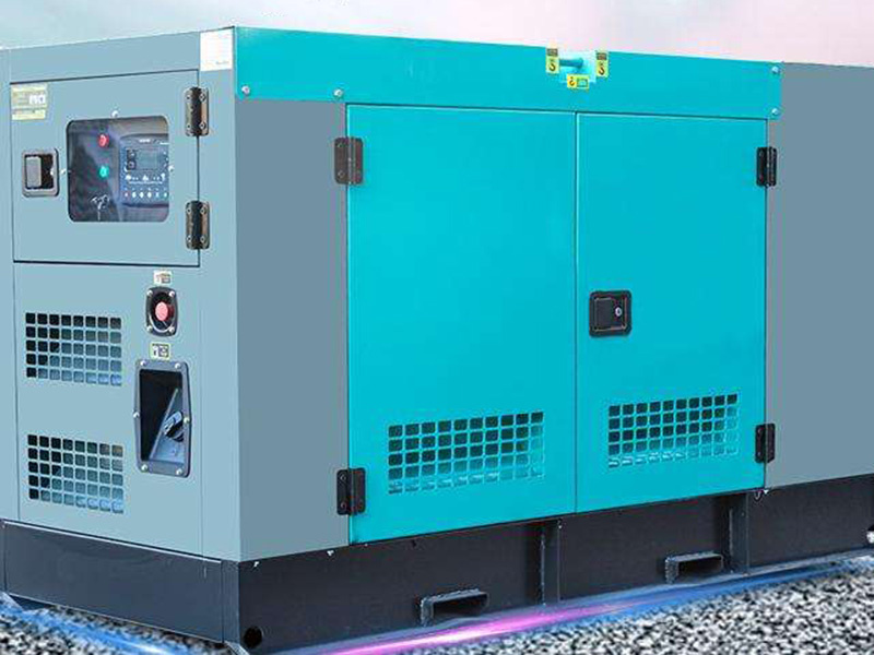 秦州进行电瓶负载测试时需要用到哪些工具？