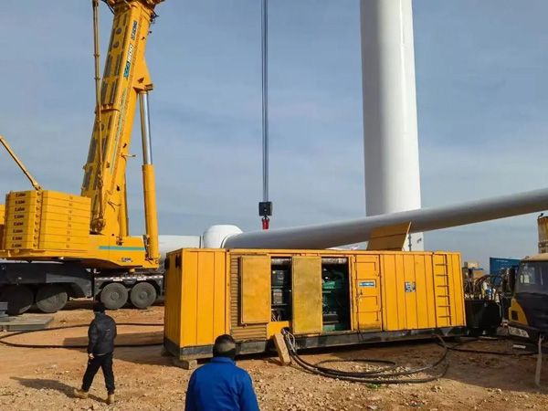 秦州空气滤清器堵塞的故障灯是什么样的？