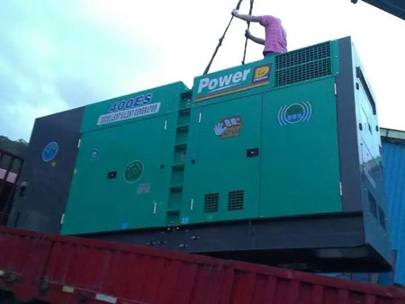 秦州空气滤清器的更换周期一般是多久？