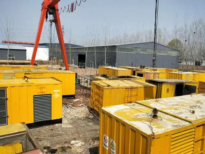 秦州空气滤清器堵塞会导致哪些故障？